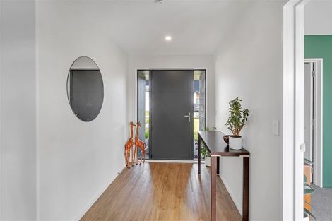 Photo of property in 8 Papatahora Drive, Lincoln, 7608