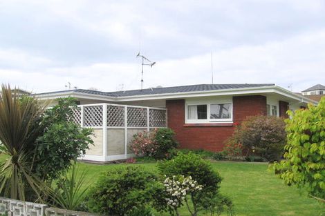 Photo of property in 304 Ngatai Road, Bellevue, Tauranga, 3110