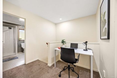 Photo of property in 38e Arawa Street, New Lynn, Auckland, 0600