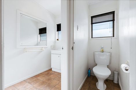 Photo of property in 8/40 Norman Smith Street, Nukuhau, Taupo, 3330