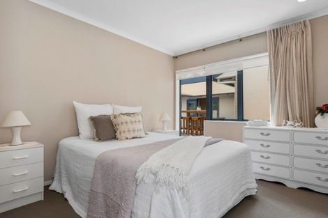 Photo of property in 16 Palm Beach Boulevard, Papamoa Beach, Papamoa, 3118