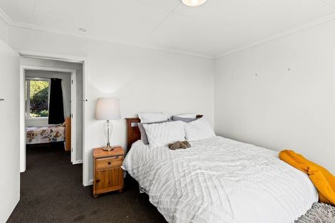 Photo of property in 150 Sidey Street, Calton Hill, Dunedin, 9012