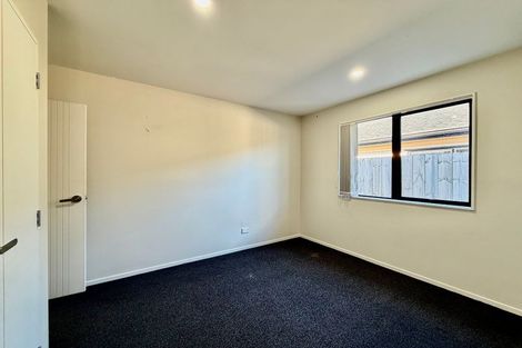 Photo of property in 6a Karihi Road, Karaka, Papakura, 2113