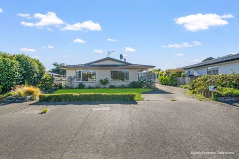 Photo of property in 96 Gladstone Terrace, Gladstone, Invercargill, 9810