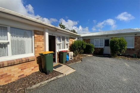 Photo of property in 1459 Hinemoa Street, Rotorua, 3010