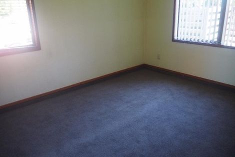 Photo of property in 71 Burnett Street, Ashburton, 7700