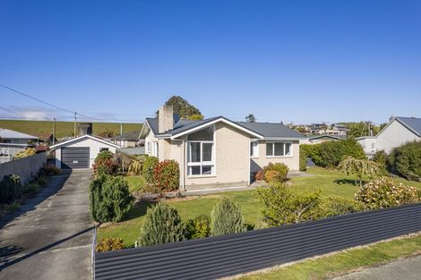 Photo of property in 67 Afghan Street, Pleasant Point, 7903