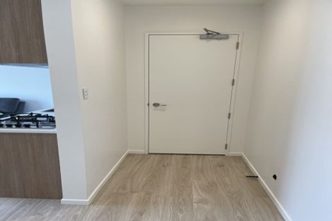 Photo of property in 7 Hea Road, Hobsonville, Auckland, 0616