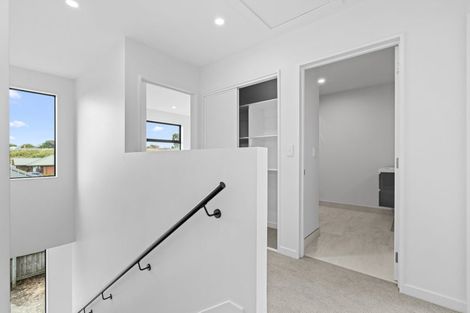 Photo of property in 115c Lincoln Road, Addington, Christchurch, 8024