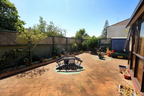 Photo of property in 3/24 Miles Avenue, Papatoetoe, Auckland, 2025