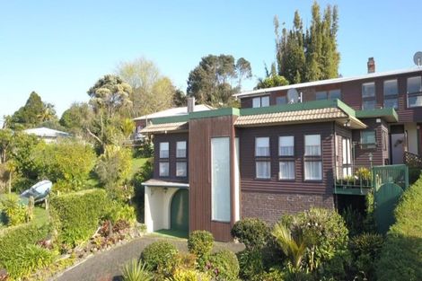 Photo of property in 50a Ranfurly Street, Dargaville, 0310