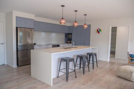 Photo of property in 10 Flame Tree Lane, Taipa, 0420