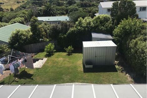 Photo of property in 8 Elizabeth Street, Pukerua Bay, 5026