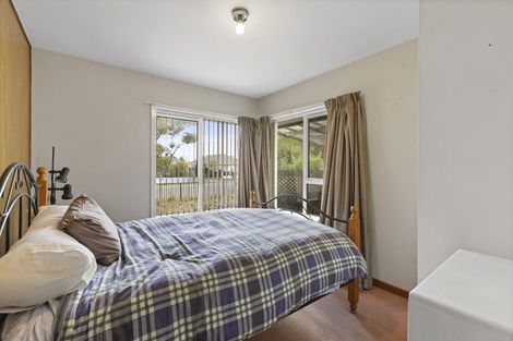 Photo of property in 84 Joy Street, Shirley, Christchurch, 8061