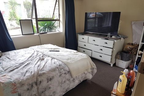 Photo of property in 10 Norfolk Place, Pukete, Hamilton, 3200