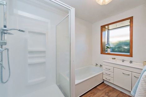 Photo of property in 64 Carruthers Street, Ilam, Christchurch, 8041