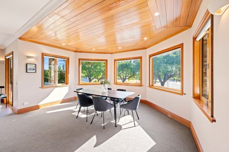 Photo of property in 32 Old Station Avenue, Wanaka, 9305