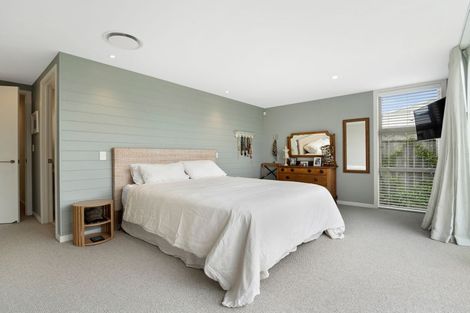 Photo of property in 72c The Boulevard, Papamoa Beach, Papamoa, 3118