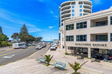 Photo of property in 46/3 Maunganui Road, Mount Maunganui, 3116