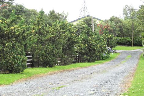 Photo of property in 187a Morningside Road, Morningside, Whangarei, 0110