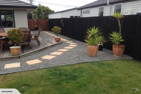 Photo of property in 68 Willryan Avenue, New Brighton, Christchurch, 8083