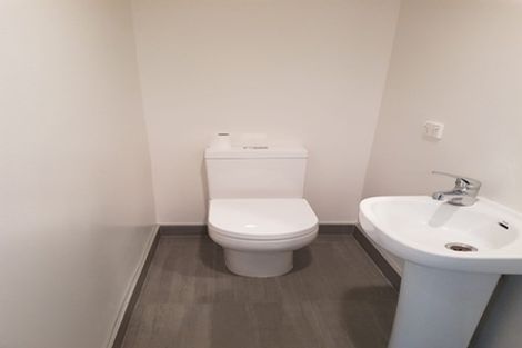 Photo of property in 70 Harold Street, Mount Eden, Auckland, 1024