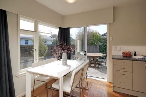 Photo of property in 1/420 Memorial Avenue, Burnside, Christchurch, 8053