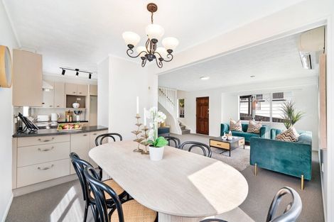 Photo of property in 68 Helena Street, Massey, Auckland, 0614