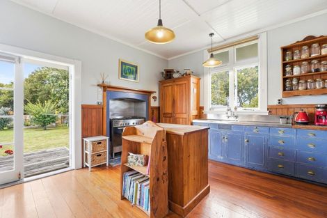 Photo of property in 17 Sarjeant Street, Gonville, Whanganui, 4500
