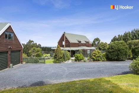 Photo of property in 105 Big Stone Road, Brighton, 9091