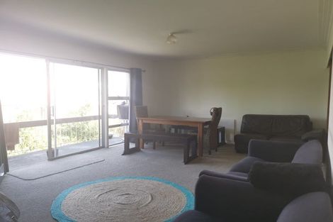 Photo of property in 1/172a Pakuranga Road, Pakuranga, Auckland, 2010