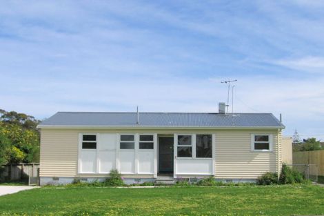 Photo of property in 12 Dalrymple Road, Mangapapa, Gisborne, 4010