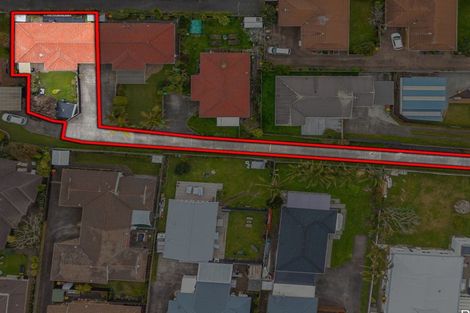 Photo of property in 14c Weiti Road, Orewa, 0931