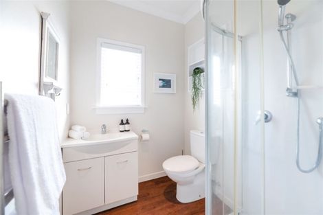 Photo of property in 3/6 Harley Road, Hauraki, Auckland, 0622