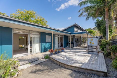 Photo of property in 13 Parkland Place, Whitianga, 3510