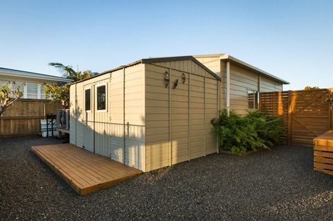 Photo of property in 12 Sandleigh Drive, Athenree, Waihi Beach, 3177