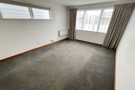 Photo of property in 88a Wilson Street, Newtown, Wellington, 6021