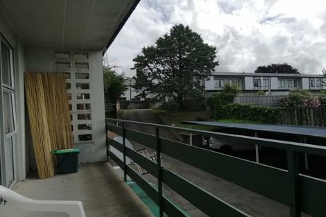 Photo of property in 25a Abbotsford Street, Whitiora, Hamilton, 3200