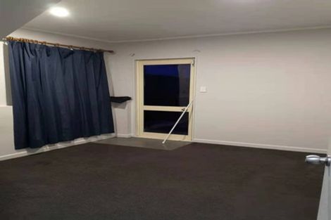 Photo of property in 20 Pembroke Street, Hamilton Lake, Hamilton, 3204