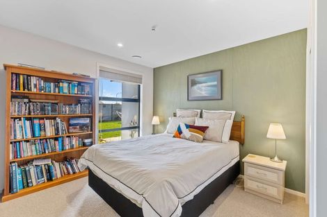 Photo of property in 4 Herringbone Street, Appleby, Richmond, 7020