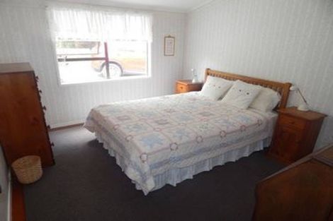 Photo of property in 16 Kennedy Street, Opua, 0200