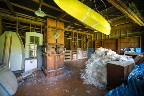 Photo of property in 237 Win Valley Road, Dovedale, Wakefield, 7096