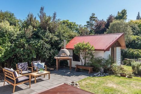 Photo of property in 24 Sunshine Avenue, Paraparaumu, 5032