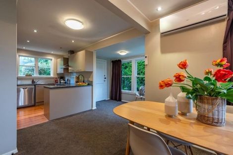 Photo of property in 19 Montgomery Avenue, Karori, Wellington, 6012