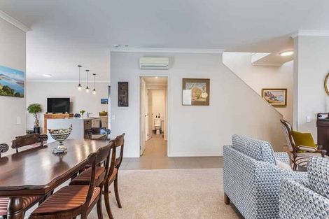Photo of property in 20 Kensington Drive, Orewa, 0931