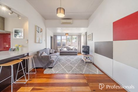 Photo of property in 20 Adelaide Street, Petone, Lower Hutt, 5012