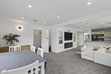 Photo of property in 7 Victor Street, Hurdon, New Plymouth, 4310