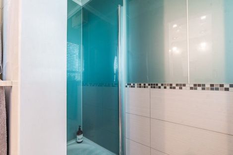 Photo of property in 79a Spenser Street, Milton, 9220