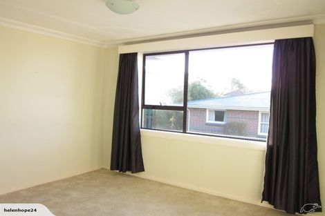 Photo of property in 27 Michie Street, Belleknowes, Dunedin, 9011
