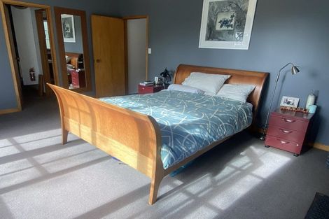 Photo of property in 105 Takahe Road, Titirangi, Auckland, 0604